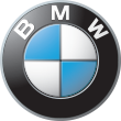 شعار BMW