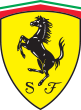 فيراري