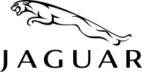 شعار جاكوار